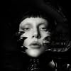 ladygaga