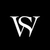 stephenwebsterjewellery