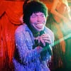 itsbennyblanco