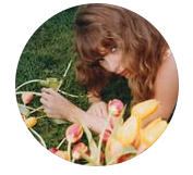 taylorswift