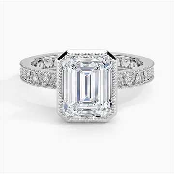 Art Deco