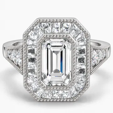 Art Deco