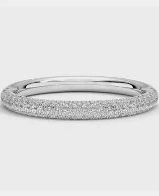 Pave