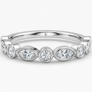 Bezel